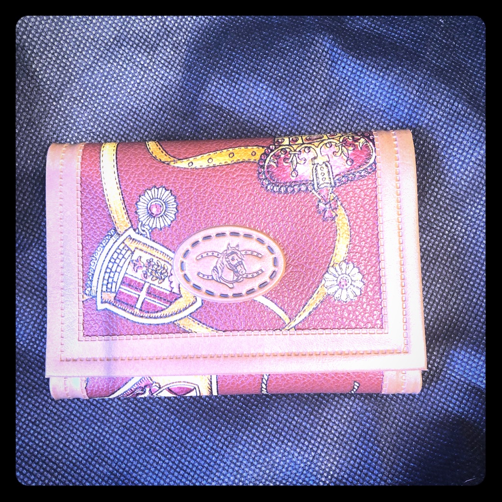 Buy One Get One Free Wallets On Sale